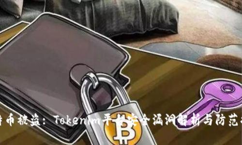 比特币被盗: Tokenim平台安全漏洞解析与防范措施